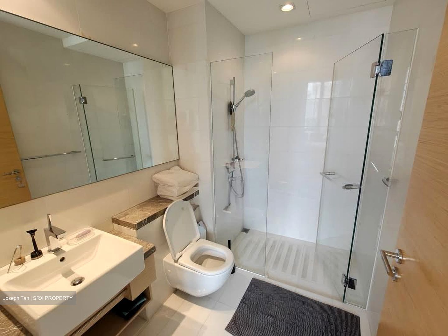 Cliveden At Grange (D10), Condominium #559730241